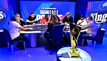 Živý prenos: Sledujte finálový stôl EPT 2022 Prague Main Eventu o €1,054,500