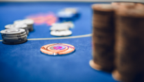 Padne rekord z úvodu roka 2023 v Banco Casino Masters 250.000€ GTD?