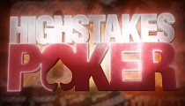 Video: High Stakes Poker Season 10 Episode 1
