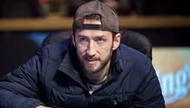 Jakub Oliva víťazom Italian Poker Sport 50th Edition za €213,000!