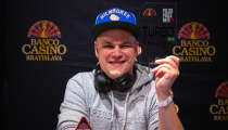Polish Poker Days 350.000€ GTD: Podarí sa prekonať vlastný rekord v počte entries?