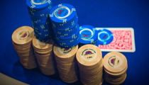 Livestream - SOPC Main Event 250.000€ GTD: Kto bude šampiónom a vyhrá 41.000€?