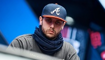 EPT Monte Carlo: Tomáš Patka tretí na FPS Main Event za €137,100!