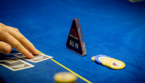 Pred Švédskymi Majstrovstvami sa v Banco Casino odohrá víkend s celkovou garanciou 50.000€!