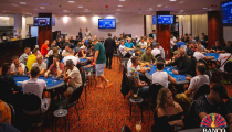 Polish Poker Summer Cup 250.000€ GTD: Poliaci v Banco Casino opäť lámu rekordy!