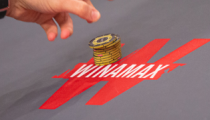Livestream: Winamax Poker Open Main Event Final Day hľadá šampióna, ktorý si odnesie 100.000€