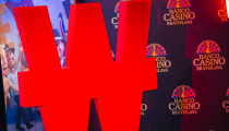 Kto si odnesie 100.000€ z Main Eventu WPO v Banco Casino? 