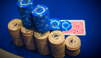 Livestream: Banco Casino Masters #36 - Kto si odnesie titul?
