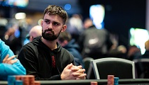 LIVE: Straňák a Desset sa dnes pobijú o €200,000 vo finále WSOPE 2023 Event #5: Colossus