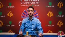 Brutálna účasť pokrovej komuinty – v Main Evente PPC 300.000€ GTD je už teraz zaregistrovaných 1.536 entries!