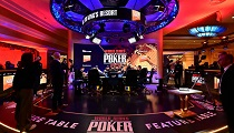 World Series of Poker Europe sa na jeseň vracia do King’s!