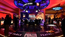 WSOPE 2023: Final table Main Eventu bez Slovákov; Cintula najlepší z našich na 12. mieste