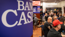 Veľkolepý TheFestival odštartoval a už od zajtra začína Main Event 500.000€ GTD za 550€!