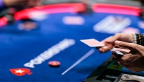 EPT Praha 2023: Slovenské trio nezvládlo Day 2 €2,200 Eureka High Rolleru