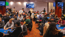 Spanish Poker Cup 50.000€ GTD smeruje do finále a dnes štartuje aj SPF Main Event 300.000€ GTD úvodným dňom!