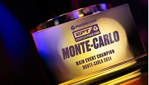 EPT Monte Carlo 2024: Cibíček neprešiel cez jedna-béčko €1,100 FPS Main Eventu