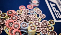 EPT Monte Carlo 2024: Slovenské duo smeruje do Day 3 €5,300 Main Eventu