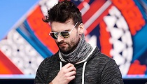 EPT Monte Carlo 2024 Main Event: Cibíček zabojuje o finálový stôl!