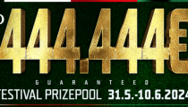Do Banco Casino prichádza Spring Polish Poker Cup a prinesie 444.444€ GTD!