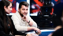 EPT Monte-Carlo €5,300 Main Event: Boris Angelov na ceste za druhým finálovým stolom