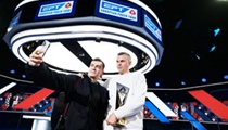 Rus Aleksandr Shevliakov víťazí kontroverzne na EPT Monte Carlo za €1,000,000!