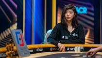 Historický míľnik na Triton Poker: Xuan Liu sa stala prvou ženskou víťazkou série