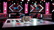 WSOP 2025 oficiálne odštartovalo: Podarí sa Hellmuthovi získať 18. náramok?