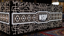 WSOP 2025 Day 1: Záujem obrovský, žetóny lietali vzduchom