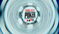 WSOP vyšetruje podozrenie z `chip dumpingu` na finálovom stole Millionaire Makeru