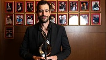 Nick Schulman uvedený do Pokrovej Siene slávy 2025 hneď pri prvej nominácii