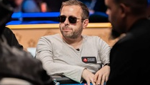 Aces vs. Queens vs. Jacks katapultovali Kennyho Hallaerta do vedenia na WSOP Main Evente 2025