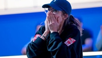Leo Margets prepísala históriu: prvá žena po 30 rokoch na finálovom stole WSOP Main Eventu