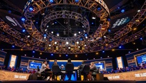 Michael Mizrachi, Kenny Hallaert a Leo Margets headlinermi finálového stola WSOP 2025 Main Eventu