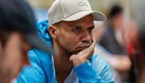 Ivey, Negreanu, Hellmuth: Ako sa darilo legendám na WSOP 2025?