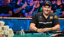 Je Michael Mizrachi najlepším finišerom v histórii pokru?