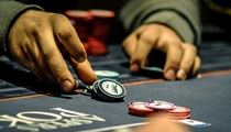 Pokrové základy: Čo sú to Blocker Bets a ako ich efektívne používať