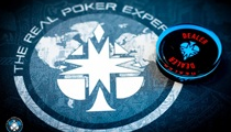 Slovák Lukáš Pažma sa predstaví v Day 2 Merit Poker Dolce Vita Series