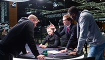 ICM Final Table Deals – Ako fungujú a prečo sú dôležité