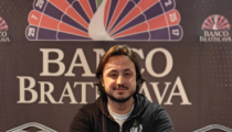 SSOP 2025:  Poznáme meno Heads Up šampióna aj ďalších postupujúcich v Main Evente 300.000€ GTD!