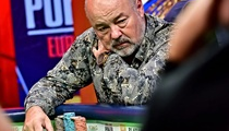 Slovák Ján Bendík tesne pod vrcholom: runner-up na WSOPE 2025 Event #1