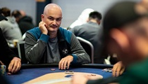 Prebojovali sa Slováci do finále Eventu #3: €1,000 WSOPE Pot Limit Omaha?