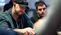 WSOPE 2025: Ivan Fedor medzi finalistami €1,500,000 GTD Colossus