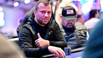 WSOPE Main Event 2025: Sklenička a Pažma vedú po Day 2, traja Slováci pokračujú ďale