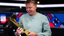 Tomasz Brzezinski víťazom EPT Malta Main Event 2025 po neuveriteľnom heads-upe