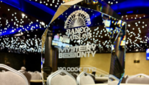  Mystery Bounty Series 100.000€ GTD odštartoval v Banco Bratislava!
