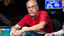 Zomrel David Sklansky: Autor The Theory of Poker navždy zmenil spôsob, akým premýšľame o pokri