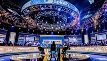 WSOP Main Event sa vracia na ESPN: Poker sa opäť dostáva na veľké pódium