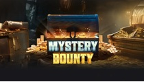 Mystery Bounty turnaje: zlo pre poker alebo zlatá baňa pre regov?