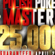 Polish Poker Masters 225.000€ GTD iba za 110€ v Banco Casino Košice i Bratislava!
