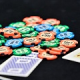 €500,000 GTD Balkan Poker Circuit: Minimálne štyria Slováci v Day 2